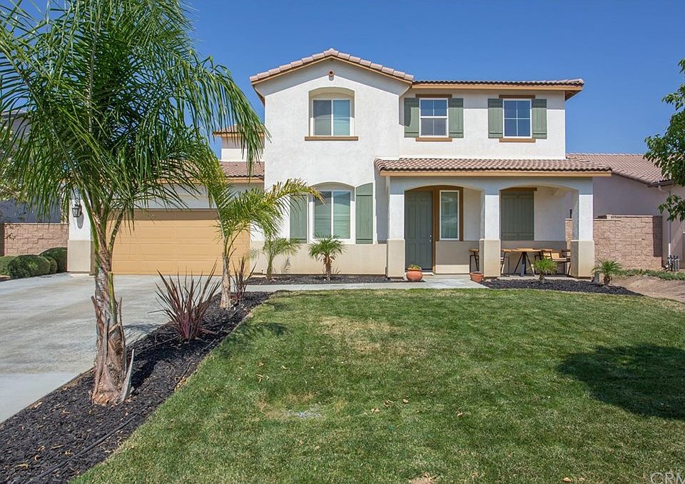 1st image of 34957 Ryanside Ct