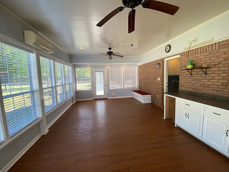 108 Mara Ct — Photo 21