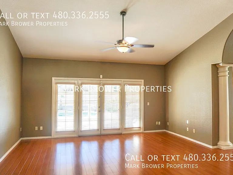 3641 W Linda Ln — Photo 3