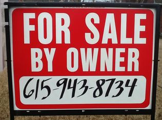 116 Savo Bay, Hendersonville, TN 37075