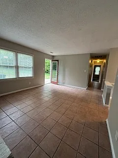 9413 Split Rail Ln — Photo 8