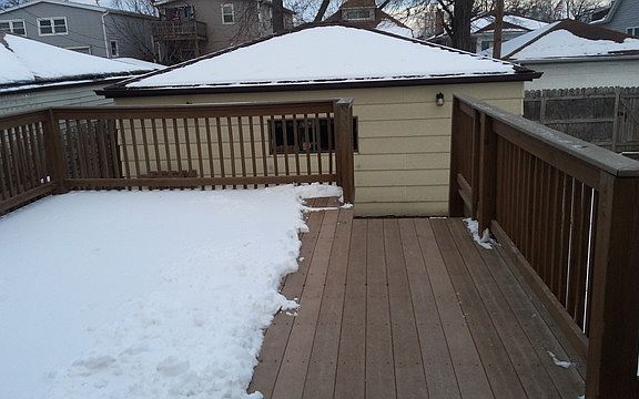 5th image of 2725 N Oak Park Ave
