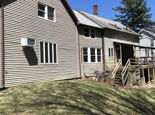 6 Corcoran Ave, Stafford Springs, CT 06076
