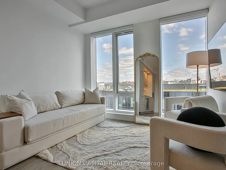 480 Front St W #1505 — Photo 17