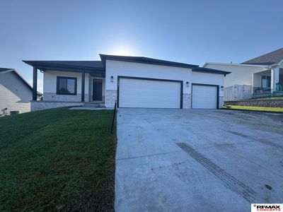 1047 S 9th Ave, Ashland, NE, 68003
