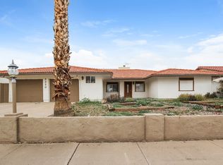 5220 W Christy Dr, Glendale, AZ 85304