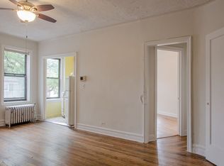 4402 Newtown Rd #2T, Long Island City, NY 11103