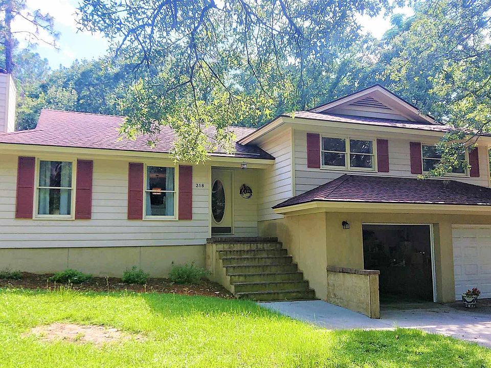 1st image of 318 Mobley Dr
