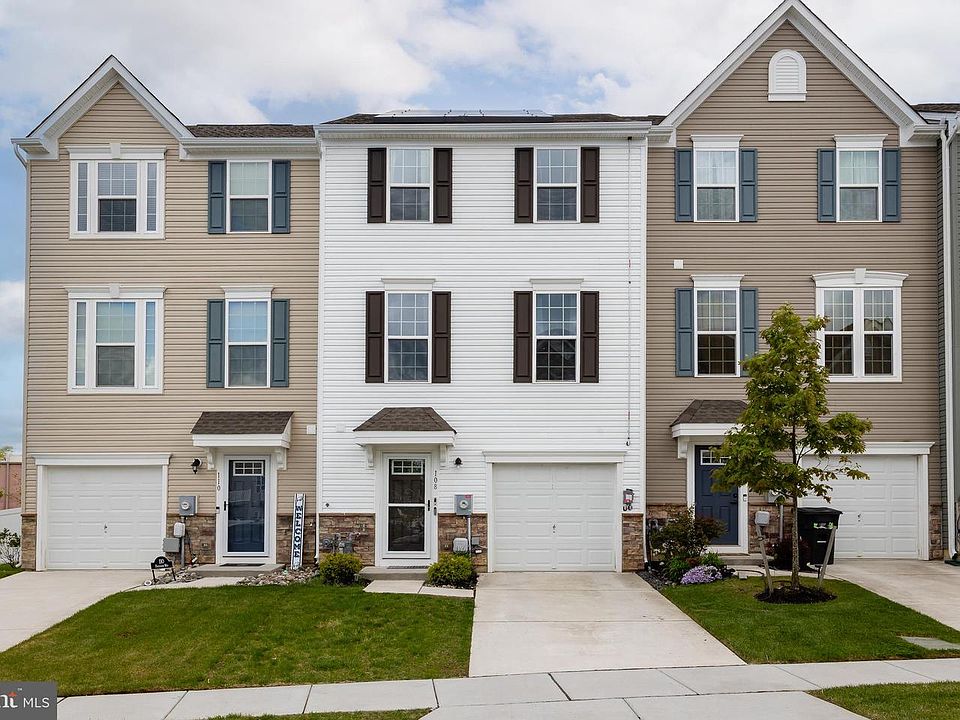 1st image of 108 Freedom Way