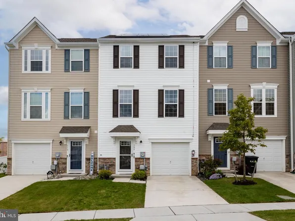 108 Freedom Way, Sicklerville, NJ 08081