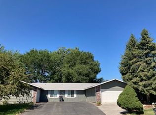 3707 W 5th Ct #B, Kennewick, WA 99336