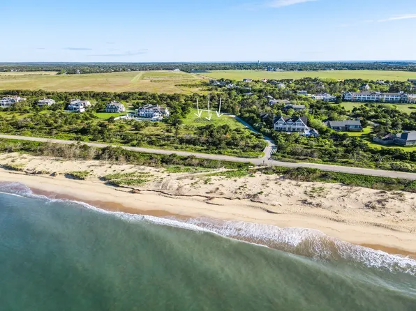 5 Atlantic Dr, Edgartown, MA 02539