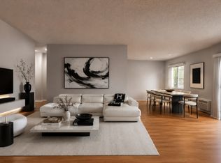 235 S Rampart Blvd APT 102, Los Angeles, CA 90057