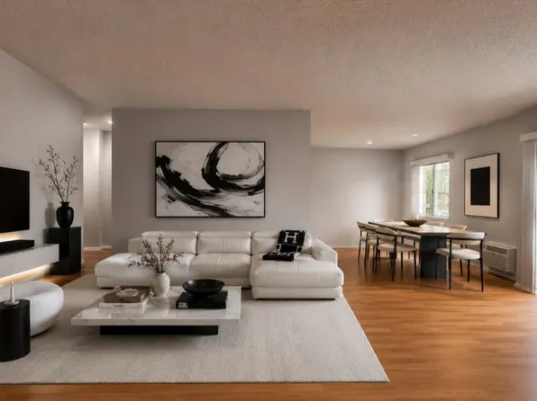 235 S Rampart Blvd APT 102, Los Angeles, CA 90057