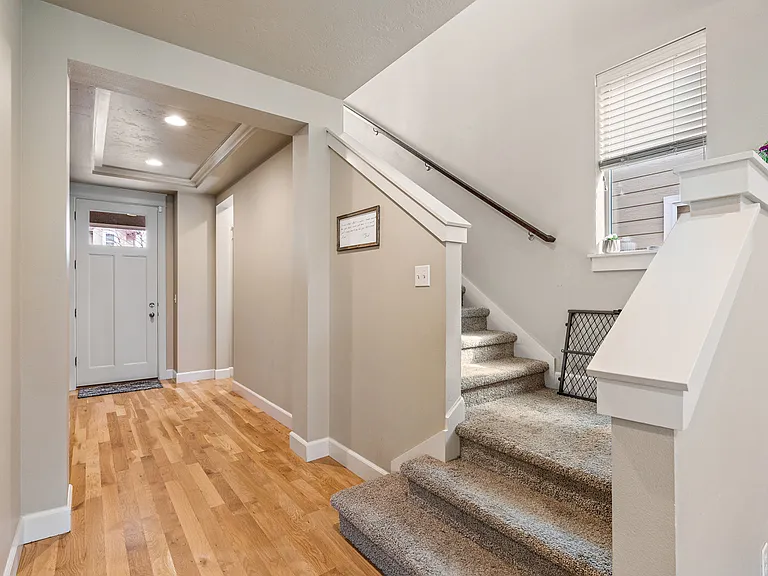 2733 E Decameron Ln — Photo 15
