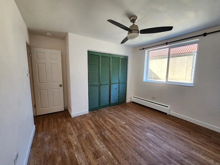 656 N Logan St #1 — Photo 6