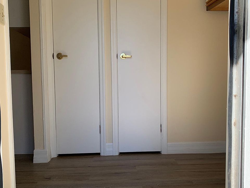 1st image of 7735 Suncoast Dr #7735