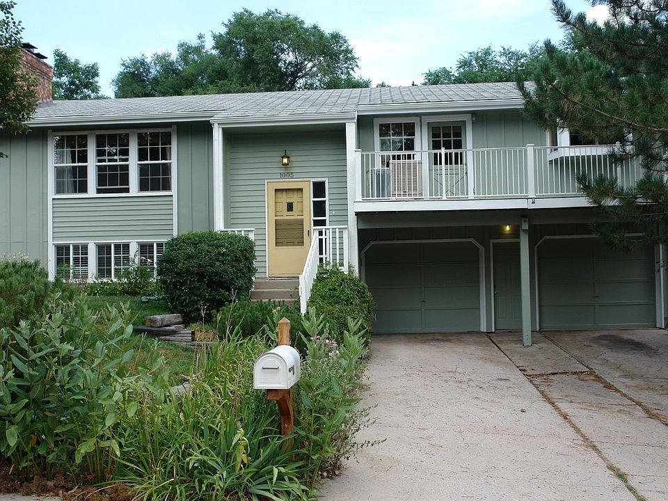 1st image of 1005 Pioneer Ln
