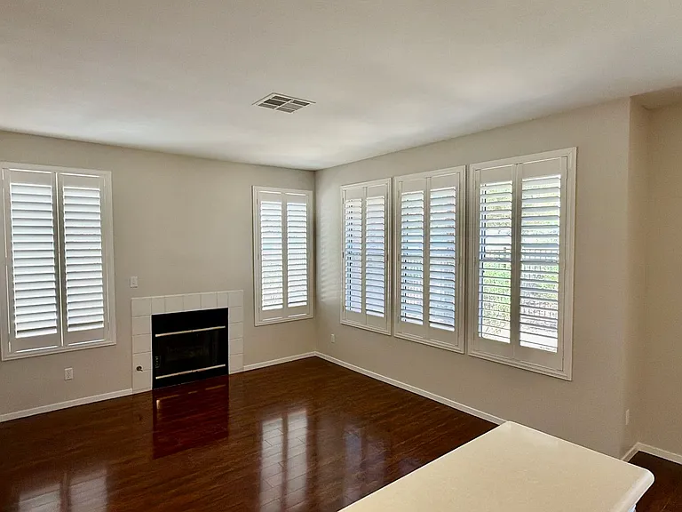 251 S Green Valley Pkwy #4011 — Photo 13