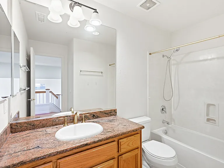 3779 Armour Ct — Photo 14