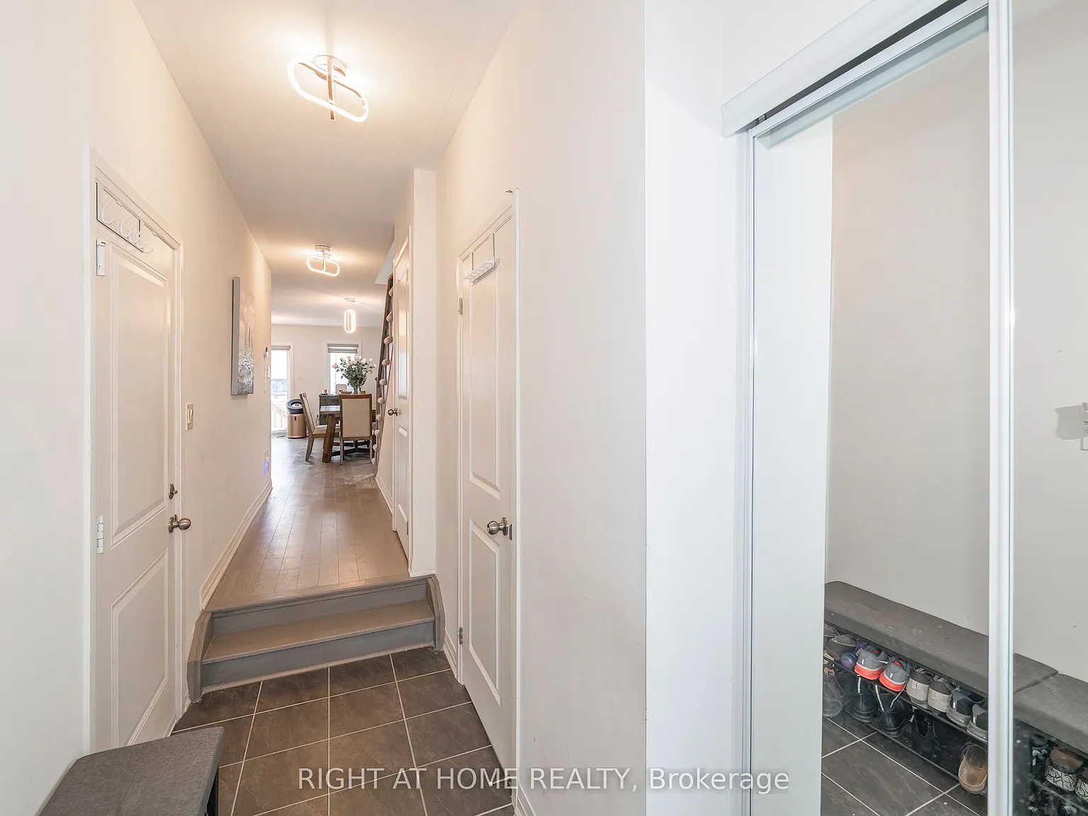 3 bed, $3,300 — Photo 4