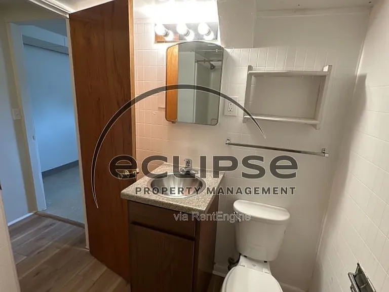 1741 Ouray Ave — Photo 6
