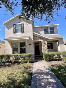 8220 Bayview Crossing Dr, Winter Garden, FL, 34787