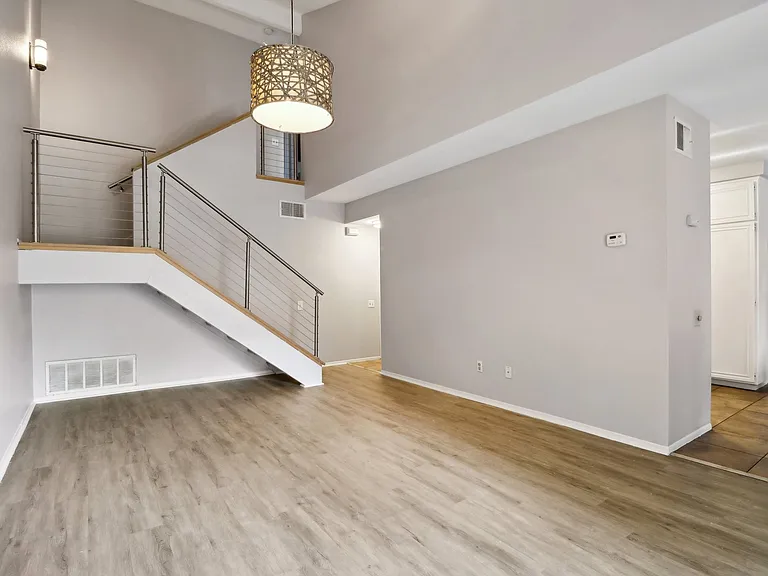 24686 Golfview Dr — Photo 23