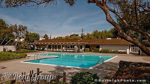 5th image of 600 Mariners Island Blvd APT 3