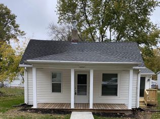 6614 Wirt St, Omaha, NE 68104