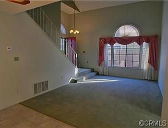 5th image of 1027 N 2nd Ave