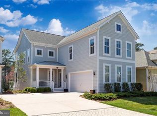 27486 S Nicklaus Ave, Long Neck, DE 19966