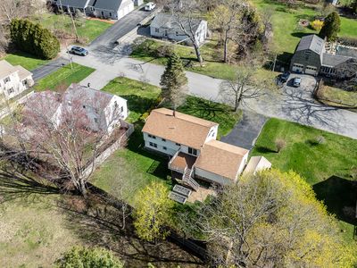 72 Bay Street, Portland, ME, 04103