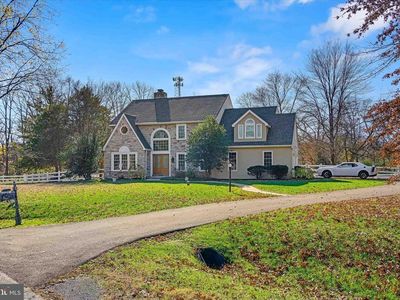 4 Galahad Ln, Birdsboro, PA, 19508