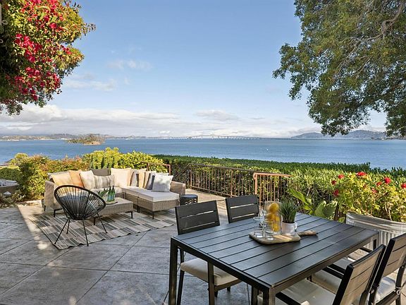 3rd image of 583 San Pedro Cove