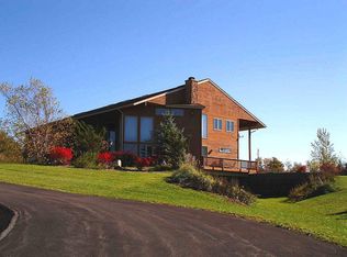 206 Haddad Rd, Frankfort, NY 13340
