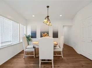 2324 S Grand Ave #2322, San Pedro, CA 90731