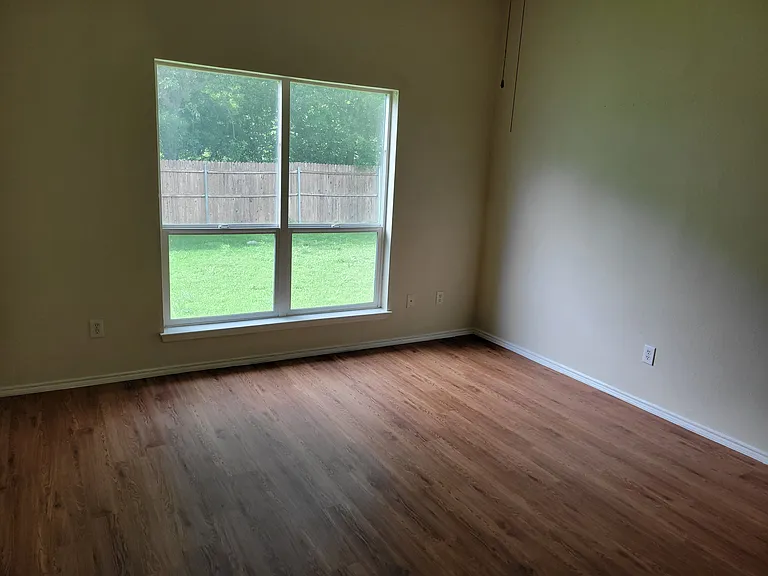 1764 Independence Rd — Photo 5