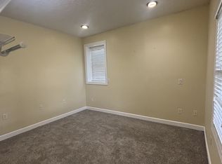3032 Asheville Hwy, Greeneville, TN 37743