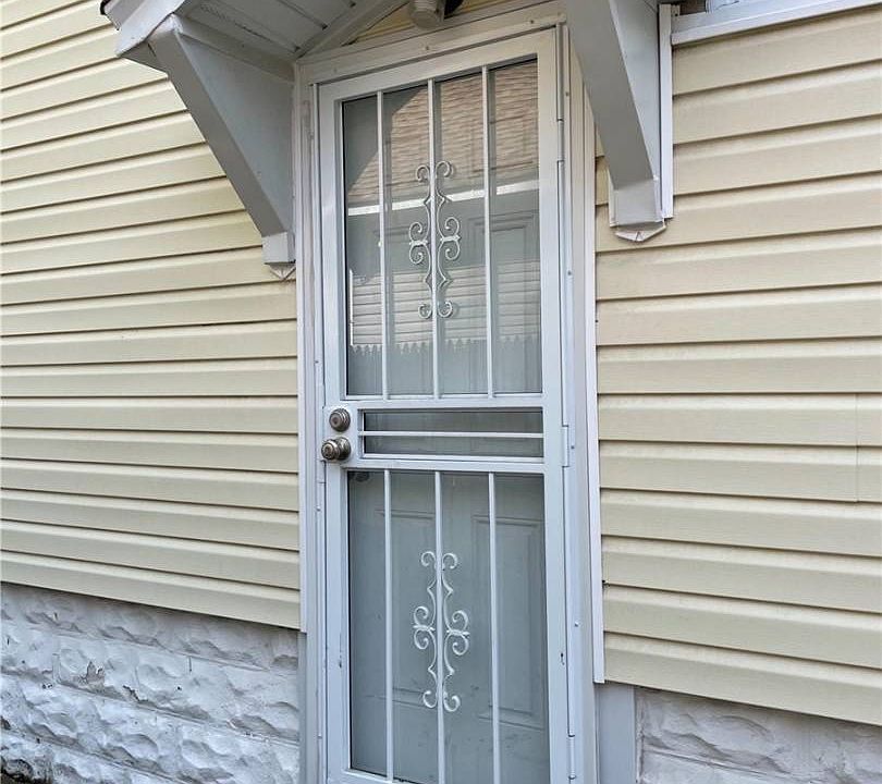 1st image of 136-30 242nd St