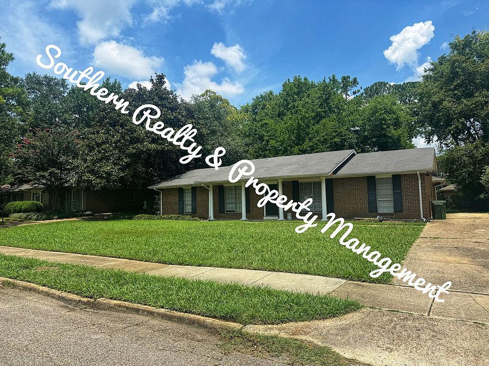 1st image of 3111 Brentwood Dr