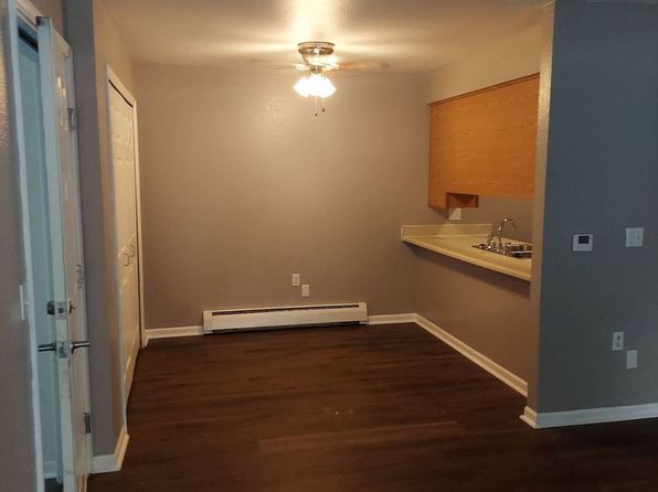 360 Prospect St #2B-1BA-725SQFT