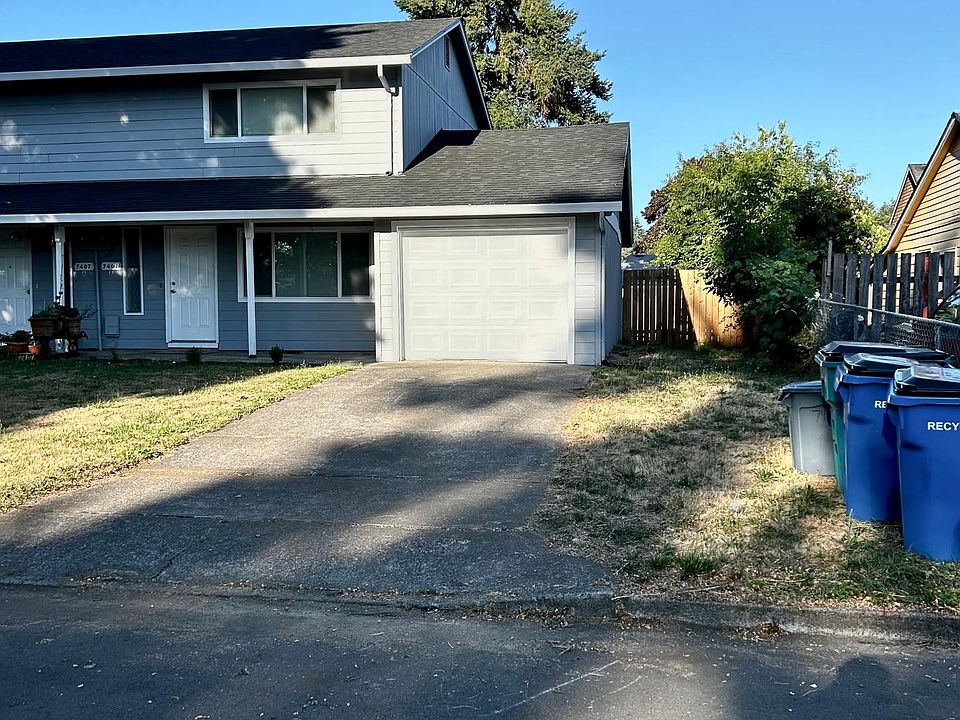 1st image of 7407 NE 129th Ave APT B
