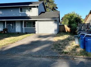 7407 NE 129th Ave APT B, Vancouver, WA 98682