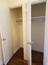 Rented by J & M Realty Services Corp (Management)