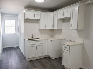 193 Commack Rd #A & B, Commack, NY 11725