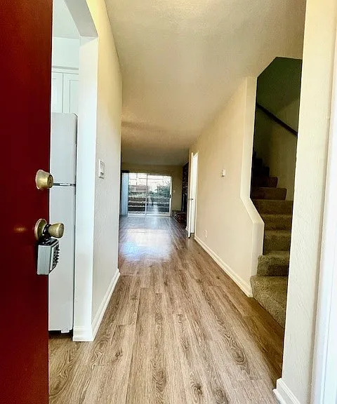57 Tahoe Ct #2 — Photo 1