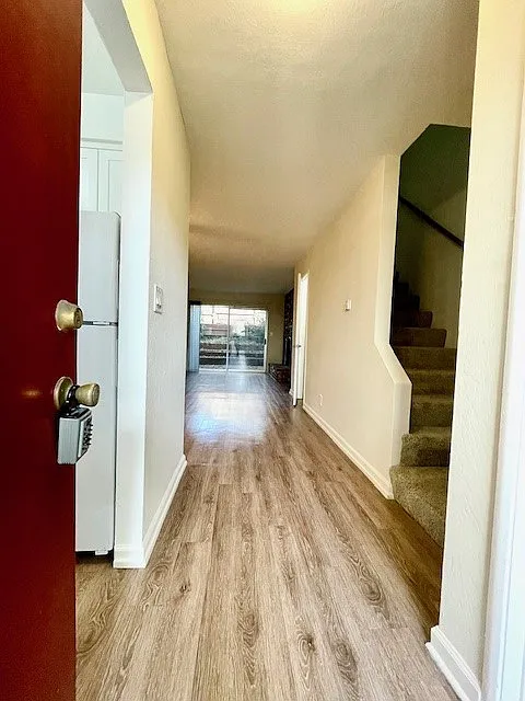 58 Tahoe Ct #4
