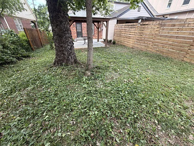 2815 Acklen Ave — Photo 23