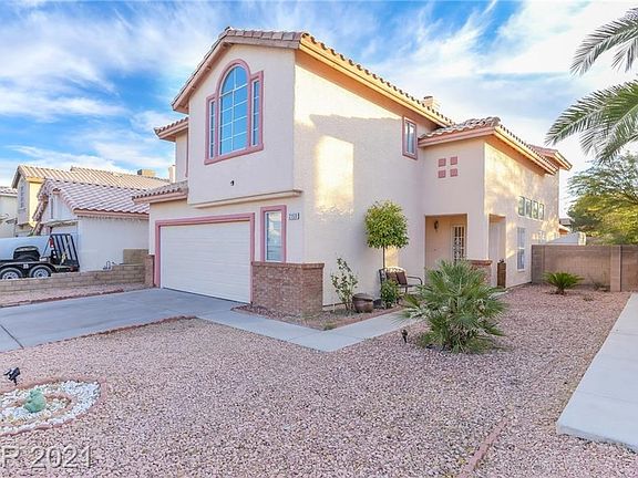 4th image of 2159 Sierra Stone Ln